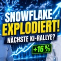 Videoteaser von Aktienanalysen der Woche: Snowflake, Marvell & Dell