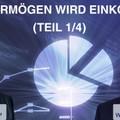 Videoteaser von Aus Vermögen wird Einkommen – Teil 2: Reicht Ihr Vermögen für den Ruhestand?