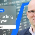 Videoteaser von LIVE-Trading mit Rüdiger Born | Börse & Märkte LIVE | 15.09.26