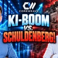 Videoteaser von Aktienanalysen der Woche: CoreWeave, Oracle & Broadcom