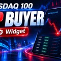 Videoteaser von Nasdaq 100 Dip Buyer: Rücksetzer erkennen und Chancen systematisch nutzen