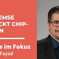 Videoteaser von KI-Bremse schockt Chip-Aktien: SK Hynix, Samsung, TSMC und Softbank im Chart-Check