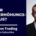Videoteaser von Beginnt ein neuer Zinserhöhungszyklus? Siemens Energy, Infineon, Robinhood, Coinbase und Circle Internet in der Analyse