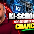 Videoteaser von Metas KI-Agent, CRISPR-Beben & Bitcoin-Dip – wo jetzt die Chancen liegen