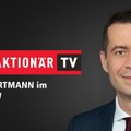 Videoteaser von Kakao, Zucker Und TTF Natural Gas: Aktuelle Turbulenzen am Rohstoffmarkt