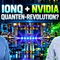 Videoteaser von IonQ, Infineon & Meta: Die spannendsten Aktienanalysen der Woche