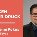 Videoteaser von Banken unter Druck: JP Morgan, Deutsche Bank, Goldman Sachs, AMD, SpaceX, Micron und Rheinmetall in der Analyse
