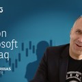 Videoteaser von Kurzfristige & risikoarme Tradingmarken für Micron - Microsoft - Nasdaq 100 - S&P 500 - DAX