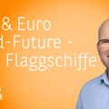 Videoteaser von DAX und Euro-Bund-Future - Charttechnik mit Rüdiger Born