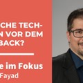 Videoteaser von Deutsche Tech-Aktien vor dem Comeback? Infineon, Aixtron, Siltronic, Elmos Semiconductor und SUSS MicroTec in der Analyse