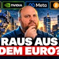Videoteaser von Schulden-Beben: Mein Depot-Plan für die Euro-Krise 2.0