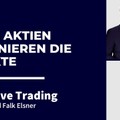 Videoteaser von Welle 3 des Informationszeitalters läuft: Megatrends bewerten und traden – Meta im Fokus