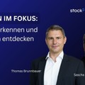 Videoteaser von Bitcoin im Fokus: Trends erkennen und Chancen entdecken