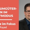 Videoteaser von Konsumgüter-Aktien im Rallymodus: Walmart, Coca-Cola, Procter & Gamble, Symrise und Microsoft in der Analyse