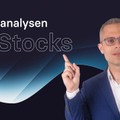 Videoteaser von Wunschanalysen Aktien USA: SHOPIFY, ROBINHOOD