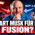 Videoteaser von Meta wächst 26%, Tesla liefert – und trotzdem ABVERKAUF?!