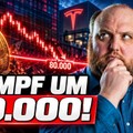 Videoteaser von Fed, Big Tech & Midterms: Jetzt wird über die Richtung der Märkte entschieden!