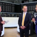 Videoteaser von KI als Treiber der Robotik: Chancen, Risiken und Perspektiven