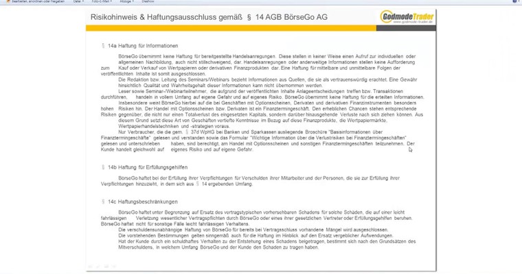 Markttechnischer Ausblick: S&P500 und USD/JPY KW31/2014