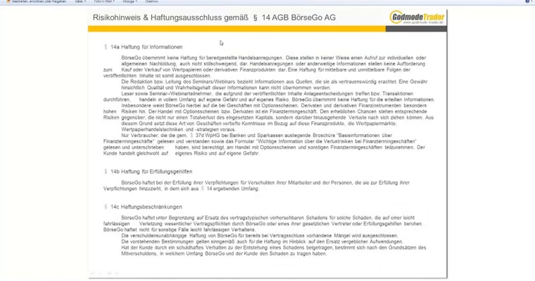 Markttechnischer Ausblick: DAX und EUR/USD KW32/2014