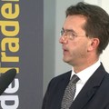 FRANCOTYP-POSTALIA: "Das Jahr 2015 wird profitabler als 2014"