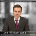 Top-Termin 20 Uhr: Bricht GOLD heute Abend wieder ein?