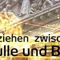 US-Aktien: Crash oder Rally? Achten Sie jetzt DARAUF!