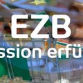 CMC Espresso: EZB - Mission erfüllt?