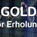 CMC Espresso: Trendwende beim Gold?