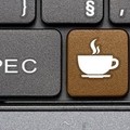 CMC Espresso: Öl-Trader aufgepasst: OPEC-News heute!