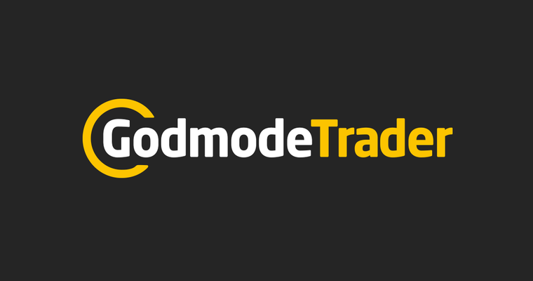 Trading-Strategie: Die EMA/SMA-Trend-Methode mit Countdowns / CFDs