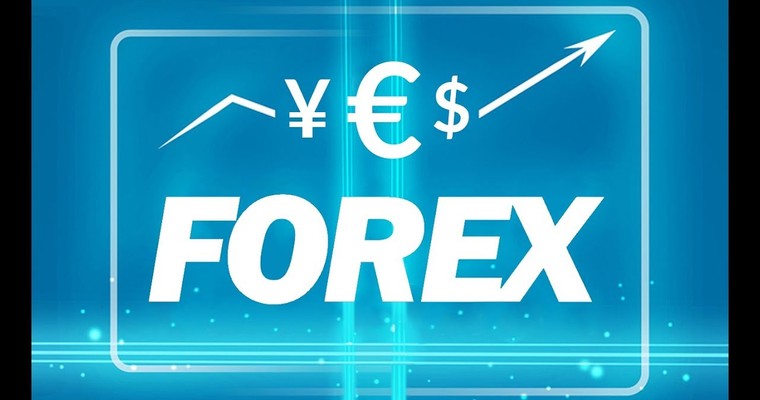 JFD Devisenradar: EUR/JPY und CHF/JPY mit Chancen auf der Oberseite