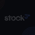 US Aktien im Fokus - LOCKHEED MARTIN, STITCH FIX