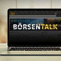 Kommt der Crash? Börsen-Talk mit Dirk Müller - das Video!