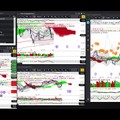 "Wunsch-Analysen" - Webinar-Aufzeichnung vom gestrigen Abend