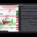 Webinar-Aufzeichnung: DAX, ETH/USD, BTC/USD, Dow Jones, S&P500, Nasdaq 100, Amazon.com Inc., Brent, WTI, GOLD