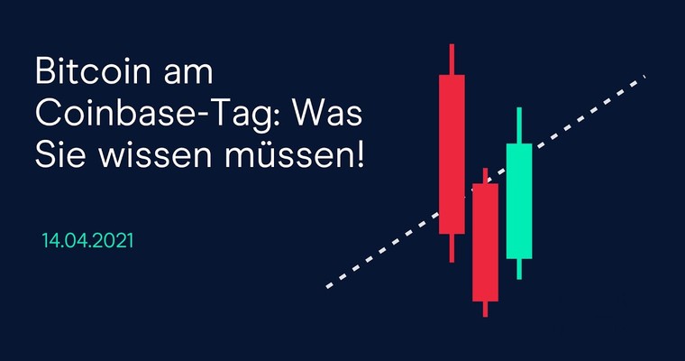 CMC Espresso: Bitcoin am Coinbase-Tag: Was Sie wissen müssen!