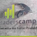 Neues vom traderscamp: Funktionsweise von Faktor-Produkten