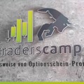 Neues vom traderscamp: Funktionsweise von Optionsschein-Produkten