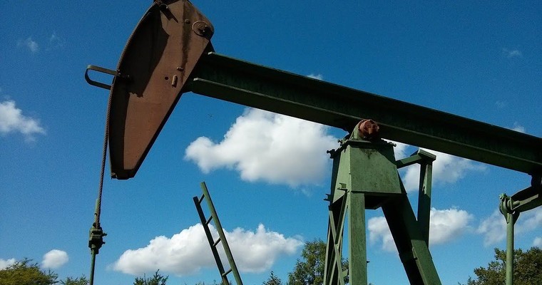 Rebound DAX am Mittwoch, 15400 wieder erobert, Ölpreis treibt Royal Dutch Shell, Gazprom, Evergrande