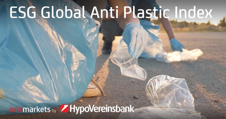 Kampf dem Plastik – Die drei „R“s gewinnen an Bedeutung!