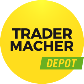 TraderMacher DEPOT