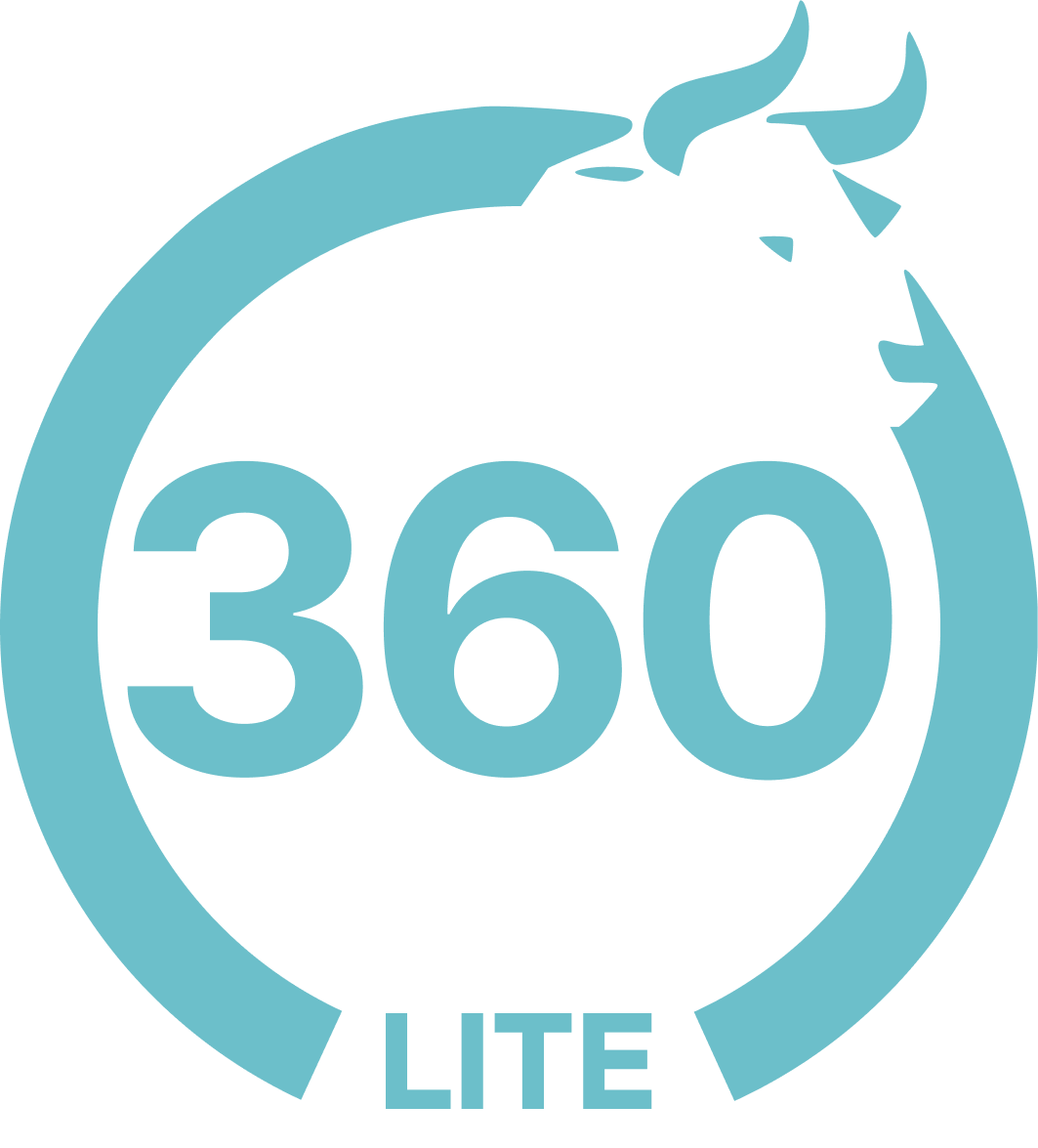 AktienPuls360 Lite Logo