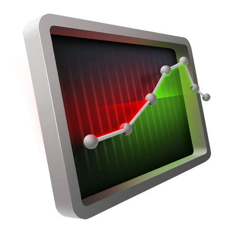 stock3 app