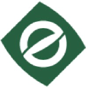 Envipco Holding N.V. Logo