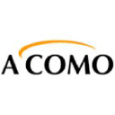 Acomo NV Logo
