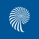 Lacroix S.A. Logo