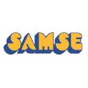 Samse S.A. Logo