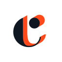Foncière des Murs S.C.A. Logo