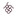 Oeneo S.A. Logo